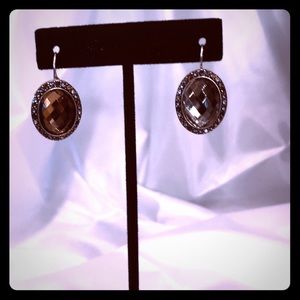 Brighton Earrings